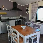 Villa Le Des Perches