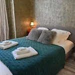 Villa Le Des Perches *