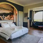 Villa Le Des Perches *