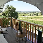 Villa Le Des Perches