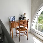Le Des Perches Villa Cadillac