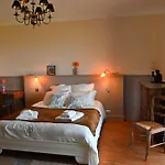 Villa Le Des Perches *