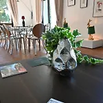 Villa Le Des Perches