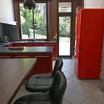Le Des Perches
