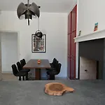 Villa Le Des Perches Cadillac