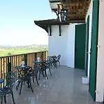 Villa Le Des Perches *