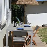 Le Des Perches Villa Cadillac
