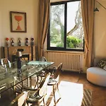Villa Le Des Perches *
