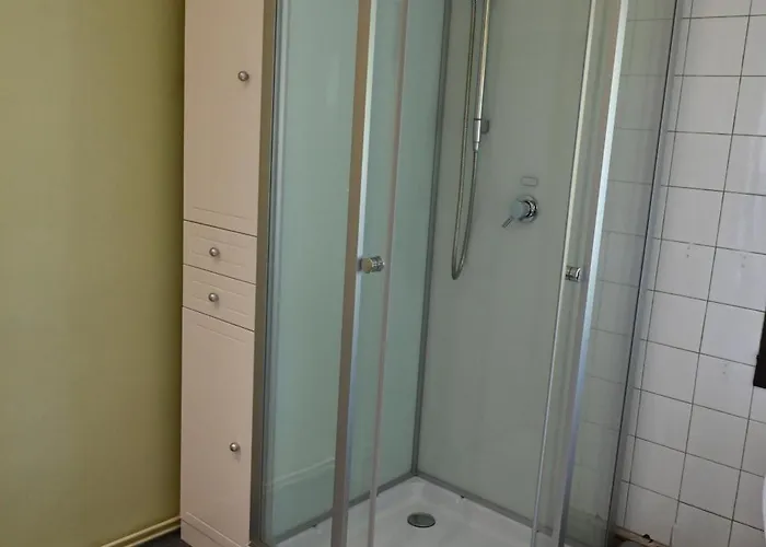 וילה Le Des Perches קדיאק